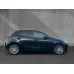 Mazda 2, 2020, МКПП, пробег 65062 км