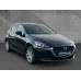 Mazda 2, 2020, МКПП, пробег 65062 км