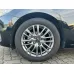 Mazda 2, 2020, МКПП, пробег 65062 км