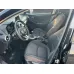 Mazda 2, 2020, МКПП, пробег 65062 км