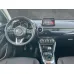 Mazda 2, 2020, МКПП, пробег 65062 км