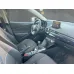 Mazda 2, 2020, МКПП, пробег 65062 км