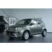 Suzuki Ignis, 2022, МКПП, пробег 20366 км Suzuki Ignis, 2022, МКПП, пробег 20366 км
