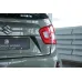 Suzuki Ignis, 2022, МКПП, пробег 20366 км Suzuki Ignis, 2022, МКПП, пробег 20366 км