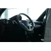 Suzuki Ignis, 2022, МКПП, пробег 20366 км Suzuki Ignis, 2022, МКПП, пробег 20366 км