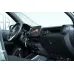 Suzuki Ignis, 2022, МКПП, пробег 20366 км Suzuki Ignis, 2022, МКПП, пробег 20366 км