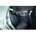 Suzuki Ignis, 2022, МКПП, пробег 20366 км Suzuki Ignis, 2022, МКПП, пробег 20366 км