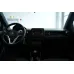 Suzuki Ignis, 2022, МКПП, пробег 20366 км Suzuki Ignis, 2022, МКПП, пробег 20366 км