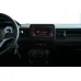 Suzuki Ignis, 2022, МКПП, пробег 20366 км Suzuki Ignis, 2022, МКПП, пробег 20366 км