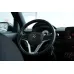 Suzuki Ignis, 2022, МКПП, пробег 20366 км Suzuki Ignis, 2022, МКПП, пробег 20366 км