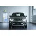Suzuki Ignis, 2022, МКПП, пробег 20366 км Suzuki Ignis, 2022, МКПП, пробег 20366 км