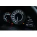 Suzuki Ignis, 2022, МКПП, пробег 20366 км Suzuki Ignis, 2022, МКПП, пробег 20366 км