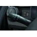 Suzuki Ignis, 2022, МКПП, пробег 20366 км Suzuki Ignis, 2022, МКПП, пробег 20366 км