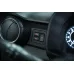 Suzuki Ignis, 2022, МКПП, пробег 20366 км Suzuki Ignis, 2022, МКПП, пробег 20366 км