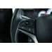 Suzuki Ignis, 2022, МКПП, пробег 20366 км Suzuki Ignis, 2022, МКПП, пробег 20366 км