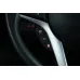 Suzuki Ignis, 2022, МКПП, пробег 20366 км Suzuki Ignis, 2022, МКПП, пробег 20366 км