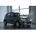 Suzuki Ignis, 2022, МКПП, пробег 20366 км Suzuki Ignis, 2022, МКПП, пробег 20366 км