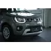 Suzuki Ignis, 2022, МКПП, пробег 20366 км Suzuki Ignis, 2022, МКПП, пробег 20366 км
