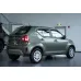 Suzuki Ignis, 2022, МКПП, пробег 20366 км Suzuki Ignis, 2022, МКПП, пробег 20366 км
