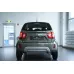 Suzuki Ignis, 2022, МКПП, пробег 20366 км Suzuki Ignis, 2022, МКПП, пробег 20366 км
