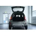 Suzuki Ignis, 2022, МКПП, пробег 20366 км Suzuki Ignis, 2022, МКПП, пробег 20366 км