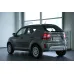 Suzuki Ignis, 2022, МКПП, пробег 20366 км Suzuki Ignis, 2022, МКПП, пробег 20366 км