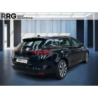 Renault Megane, 2022, АКПП, пробег 22941 км