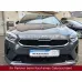 Kia cee'd, 2020, АКПП, пробег 70609 км Kia cee'd, 2020, АКПП, пробег 70609 км