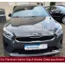 Kia cee'd, 2020, АКПП, пробег 70609 км Kia cee'd, 2020, АКПП, пробег 70609 км