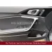 Kia cee'd, 2020, АКПП, пробег 70609 км Kia cee'd, 2020, АКПП, пробег 70609 км