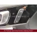 Kia cee'd, 2020, АКПП, пробег 70609 км Kia cee'd, 2020, АКПП, пробег 70609 км
