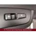 Kia cee'd, 2020, АКПП, пробег 70609 км Kia cee'd, 2020, АКПП, пробег 70609 км