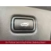 Kia cee'd, 2020, АКПП, пробег 70609 км Kia cee'd, 2020, АКПП, пробег 70609 км