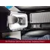 Kia cee'd, 2020, АКПП, пробег 70609 км Kia cee'd, 2020, АКПП, пробег 70609 км