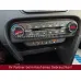 Kia cee'd, 2020, АКПП, пробег 70609 км Kia cee'd, 2020, АКПП, пробег 70609 км