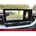 Kia cee'd, 2020, АКПП, пробег 70609 км Kia cee'd, 2020, АКПП, пробег 70609 км