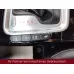 Kia cee'd, 2020, АКПП, пробег 70609 км Kia cee'd, 2020, АКПП, пробег 70609 км