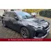 Kia cee'd, 2020, АКПП, пробег 70609 км Kia cee'd, 2020, АКПП, пробег 70609 км
