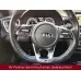 Kia cee'd, 2020, АКПП, пробег 70609 км Kia cee'd, 2020, АКПП, пробег 70609 км