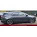 Kia cee'd, 2020, АКПП, пробег 70609 км Kia cee'd, 2020, АКПП, пробег 70609 км