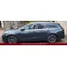 Kia cee'd, 2020, АКПП, пробег 70609 км Kia cee'd, 2020, АКПП, пробег 70609 км