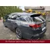 Kia cee'd, 2020, АКПП, пробег 70609 км Kia cee'd, 2020, АКПП, пробег 70609 км