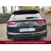 Kia cee'd, 2020, АКПП, пробег 70609 км Kia cee'd, 2020, АКПП, пробег 70609 км
