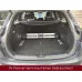 Kia cee'd, 2020, АКПП, пробег 70609 км Kia cee'd, 2020, АКПП, пробег 70609 км