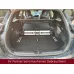 Kia cee'd, 2020, АКПП, пробег 70609 км Kia cee'd, 2020, АКПП, пробег 70609 км