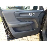 Volvo XC40, 2022, АКПП, пробег 29000 км