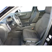 Volvo XC40, 2022, АКПП, пробег 29000 км