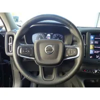 Volvo XC40, 2022, АКПП, пробег 29000 км