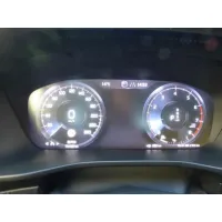 Volvo XC40, 2022, АКПП, пробег 29000 км