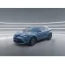 Toyota C-HR, 2021, АКПП, пробег 69863 км